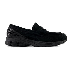 1906L 'Black Suede' (2025)