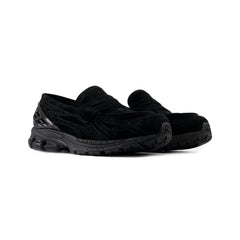 1906L 'Black Suede' (2025)