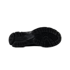 1906L 'Black Suede' (2025)