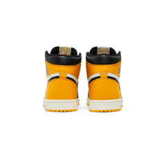 1 Retro High OG 'Taxi' TD (2022)