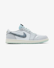 Air Jordan1 Retro Low Og Year Of The Snake 2025