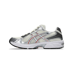 Gel-1130 'Cream White' (2024)