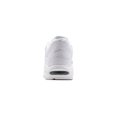 Air Max Command Leather 'White'