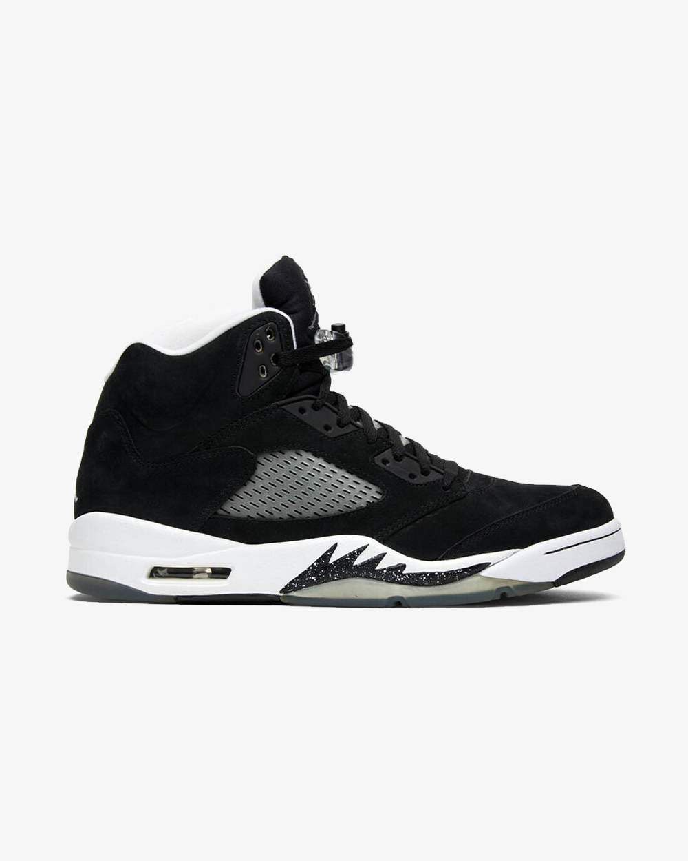 Air Jordan5 Retro Oreo 2013