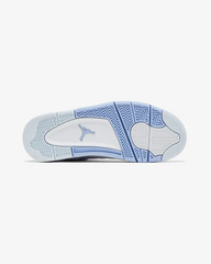 Air Jordan4 Retro Wmns Forget Me Not