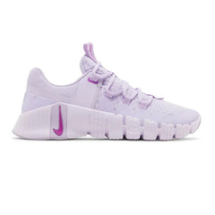 Free Metcon 5 'Lilac Bloom Barely Grape' Women's (2024)