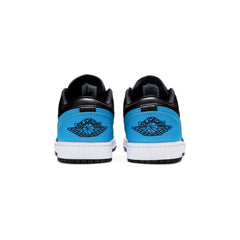 1 Low 'Laser Blue' (2020)