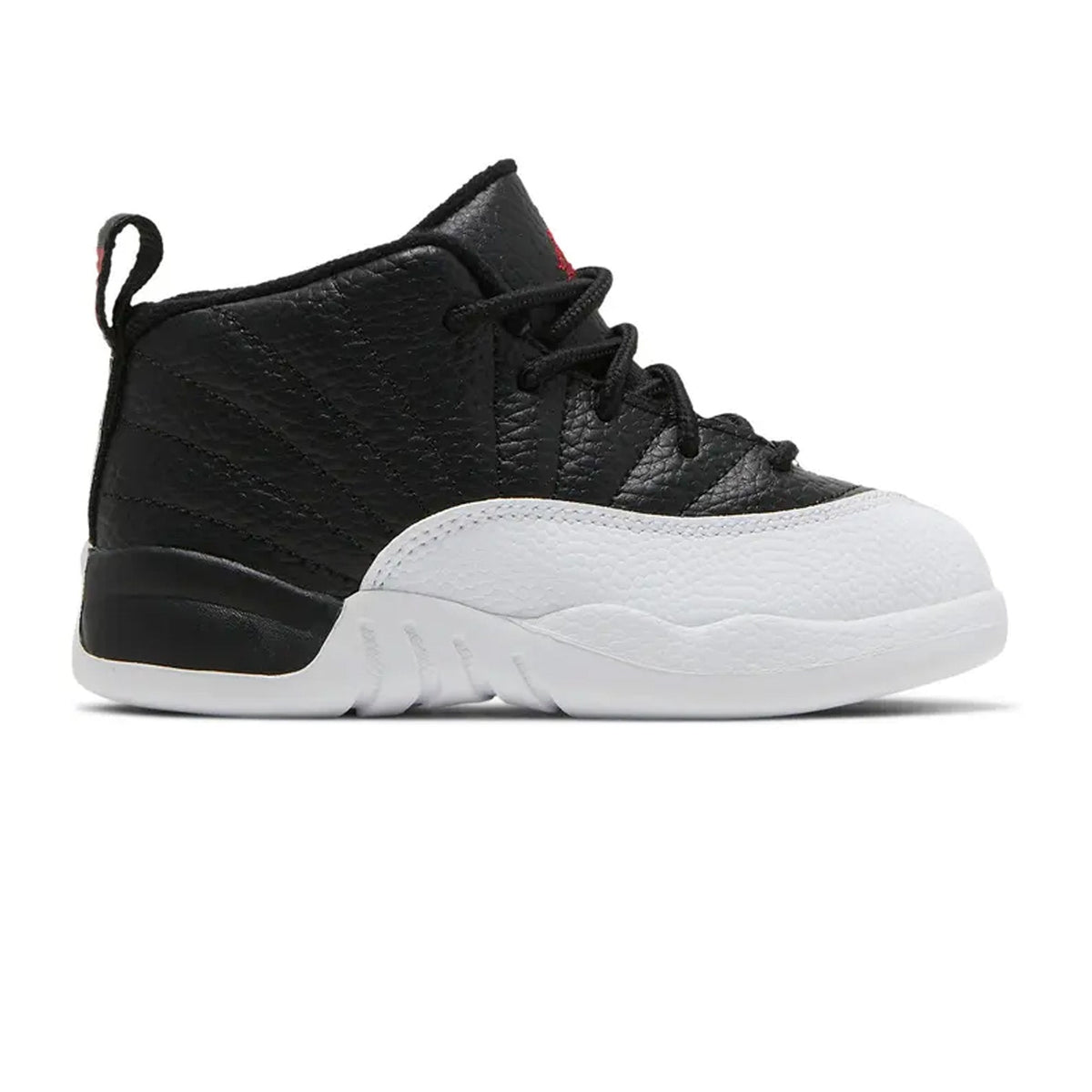 12 Retro 'Playoffs' TD (2022)