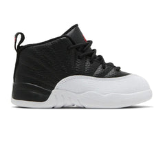 12 Retro 'Playoffs' TD (2022)