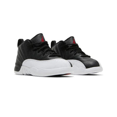 12 Retro 'Playoffs' TD (2022)