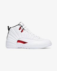 Air Jordan12 Retro Twist
