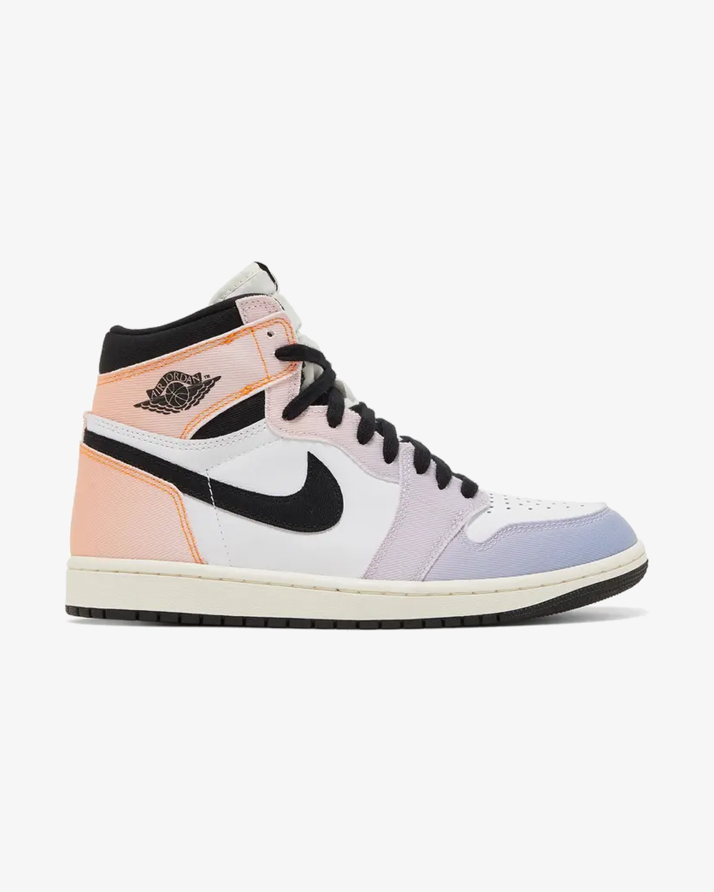 Air Jordan1 Retro High Og Skyline
