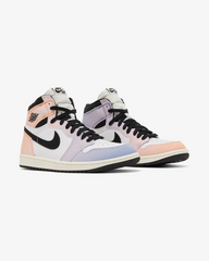 Air Jordan1 Retro High Og Skyline