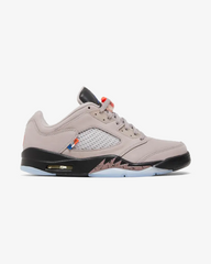 Air Jordan5 Retro Low Psg (2022)