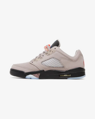 Air Jordan5 Retro Low Psg (2022)