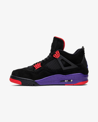 Air Jordan4 Retro Raptors