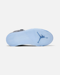 Air Jordan5 Retro Og Wolf Grey 2026