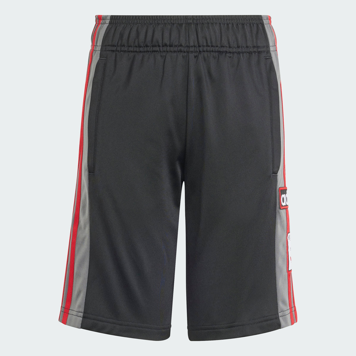 Kids' Adibreak Shorts