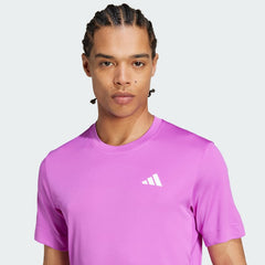 Men's Tennis FreeLift Tee