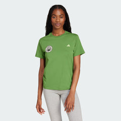 Women's X FARM Graphic Tee