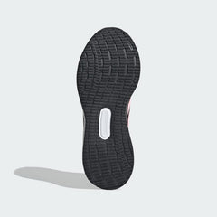 Kids' Runfalcon 5 Shoes Kids