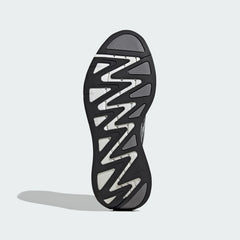 Men's Adizero Aruku Shoes