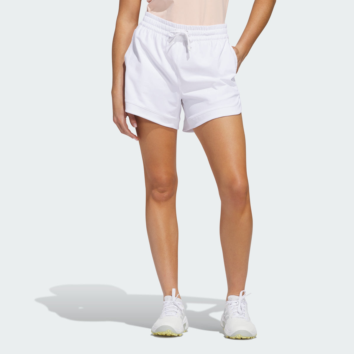 Women's Beyond Shorts