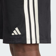 Men's Stadium Jacquard Short