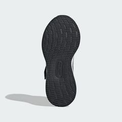 Kids' Runfalcon 5 Shoes Kids
