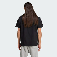 Men's ALL SZN Tee