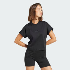 Women's ALL SZN Tee