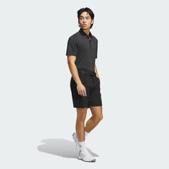 Men's Ultimate365 Stripe Polo Shirt