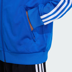 Kids' Adicolor Firebird Top