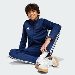 Kids' Tiro 25 Essentials Training Jacket Kids