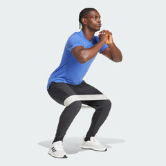 Men's Designed for Training Hybrid Pants