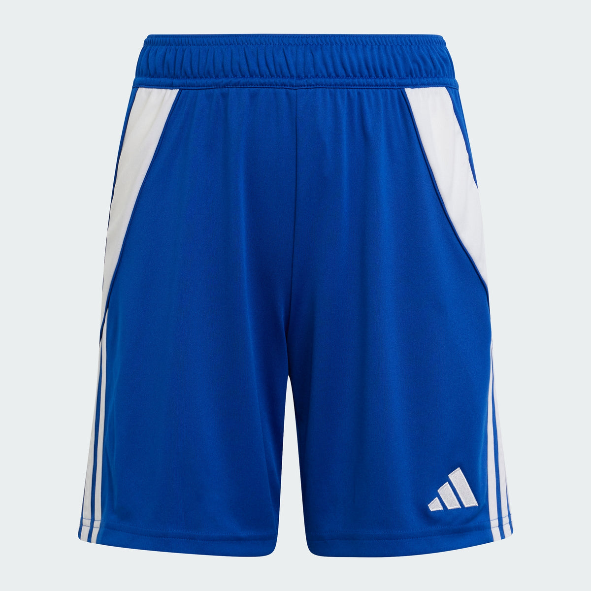Kids' Tiro 24 Shorts Kids