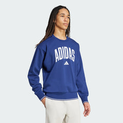 Men's Collegiate Sweat