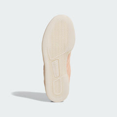 Women's RIVALRY LUX LOW W