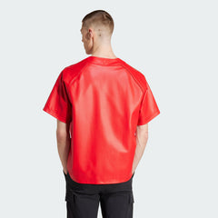 Men's Baseball Jersey