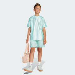 Kids' Teamgeist Tee