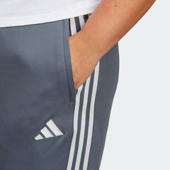 Women's Tiro 23 League Pants (Plus Size)