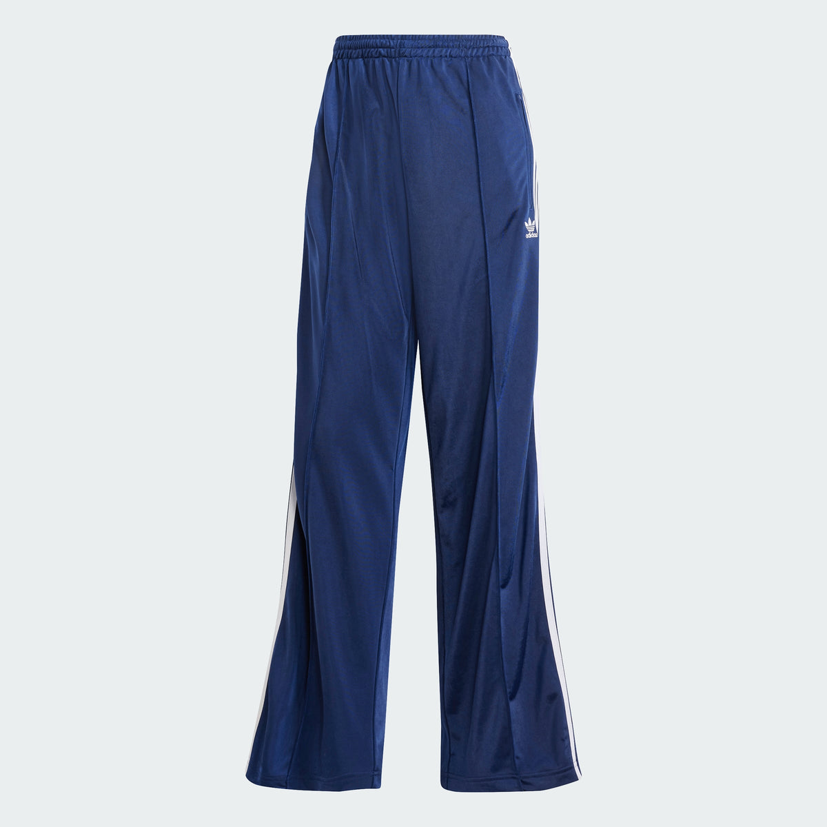 Women's Firebird Loose Track Pants