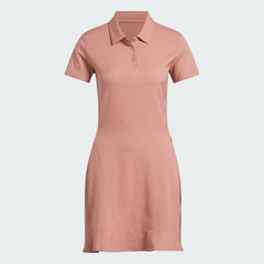 Women's Ultimate365 Solid Dress