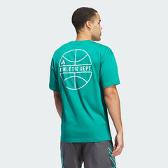 Men's Select Graphic Tee