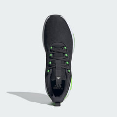 Men's Racer TR23 Shoes