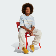 Kids' Oversized Tee Kids