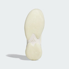 Women's Exhibit Select 2.0 Pro Shoes