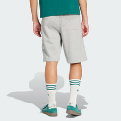 Men's Adicolor Outline Trefoil Shorts