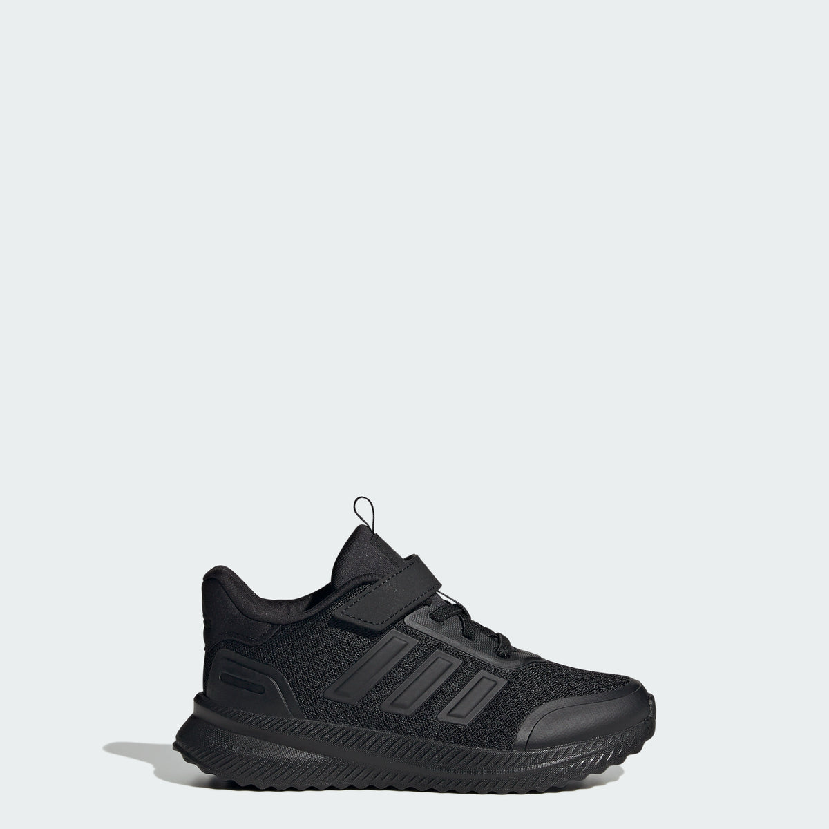 Kids' X PLRPATH Shoes Kids