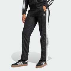 Women's Snake Firebird Track Pants